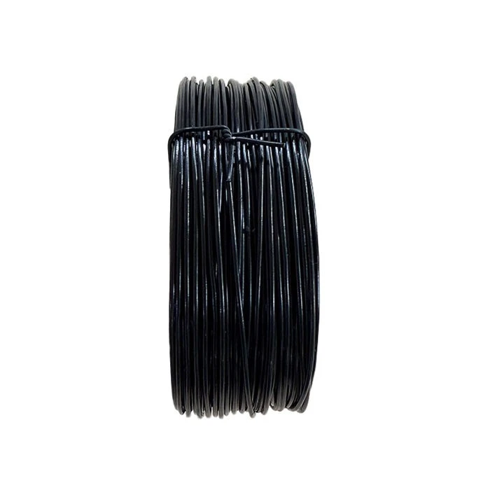 Black Baling Wire best Black Baling Wire best
